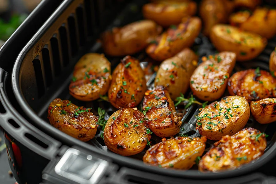 what is best air fryer to buy