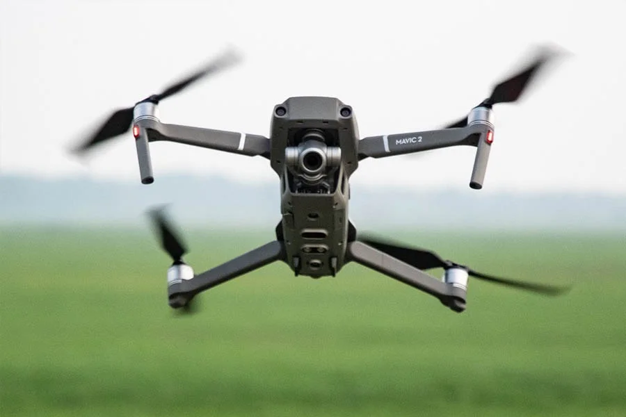 best picture drones