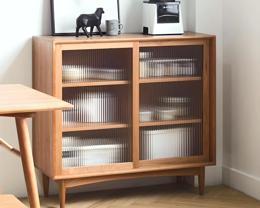 kitchen sideboard small